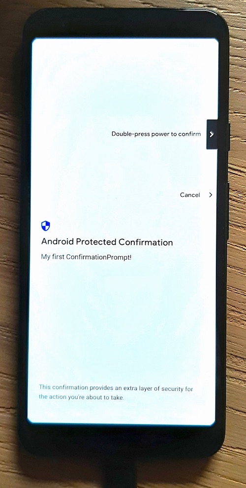 photo-android-protected-confirmation.jpg