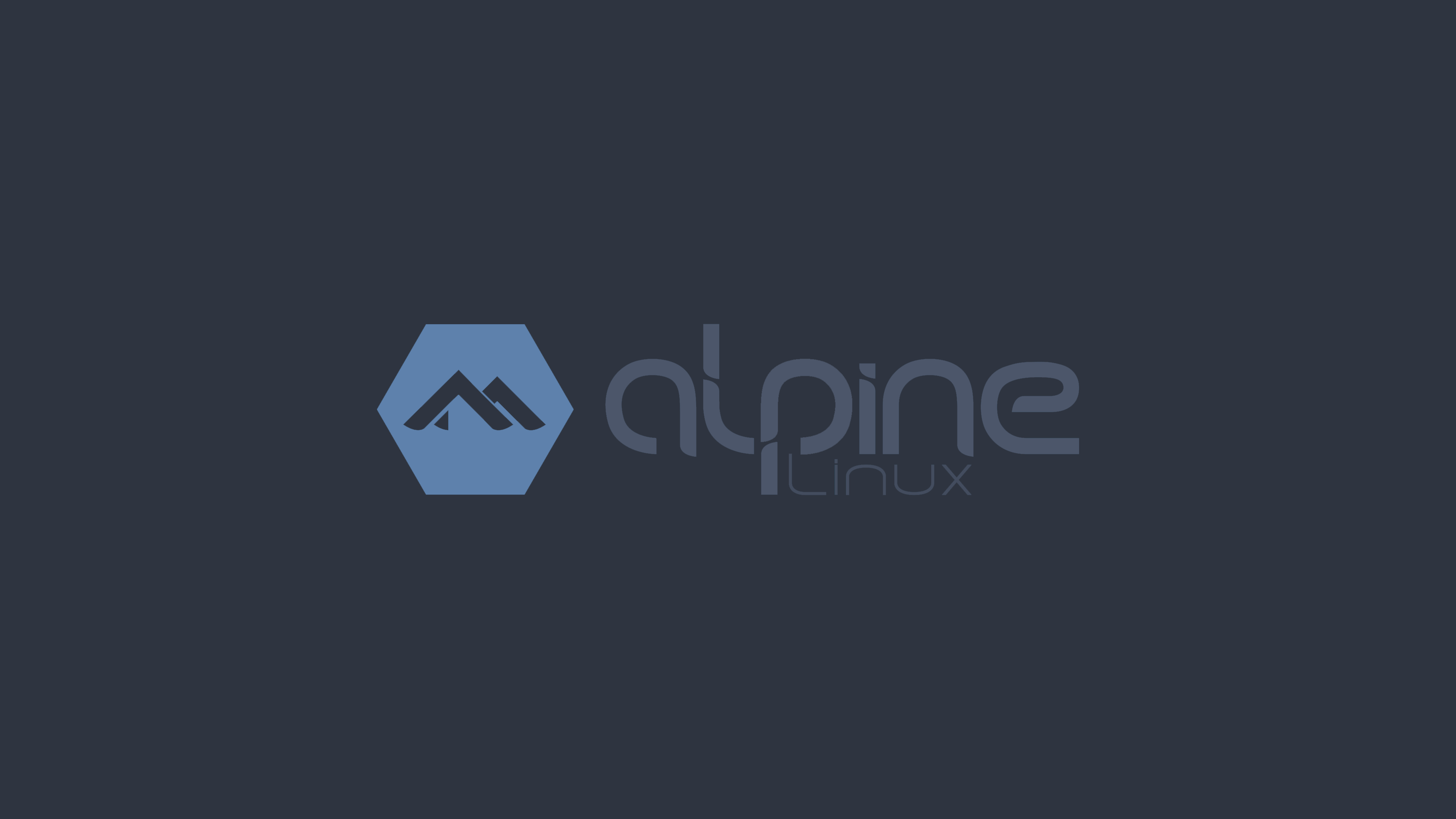 alpinelinux.png