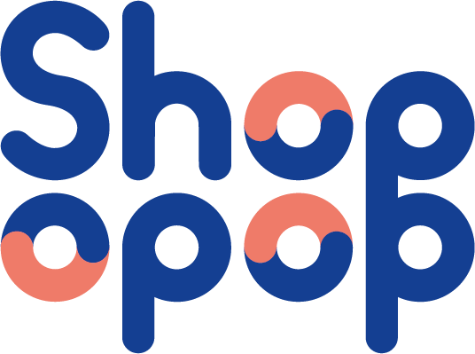 shopopop.png