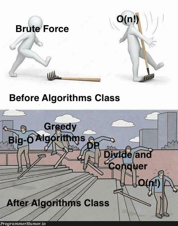 algorithm_analysis_meme.jpg