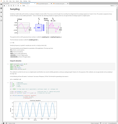 nb_sampling_quantisation.png