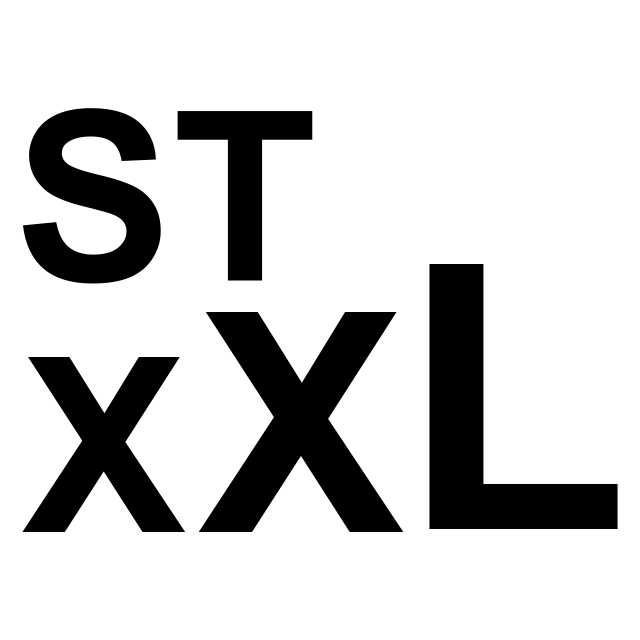 simple_logo.png