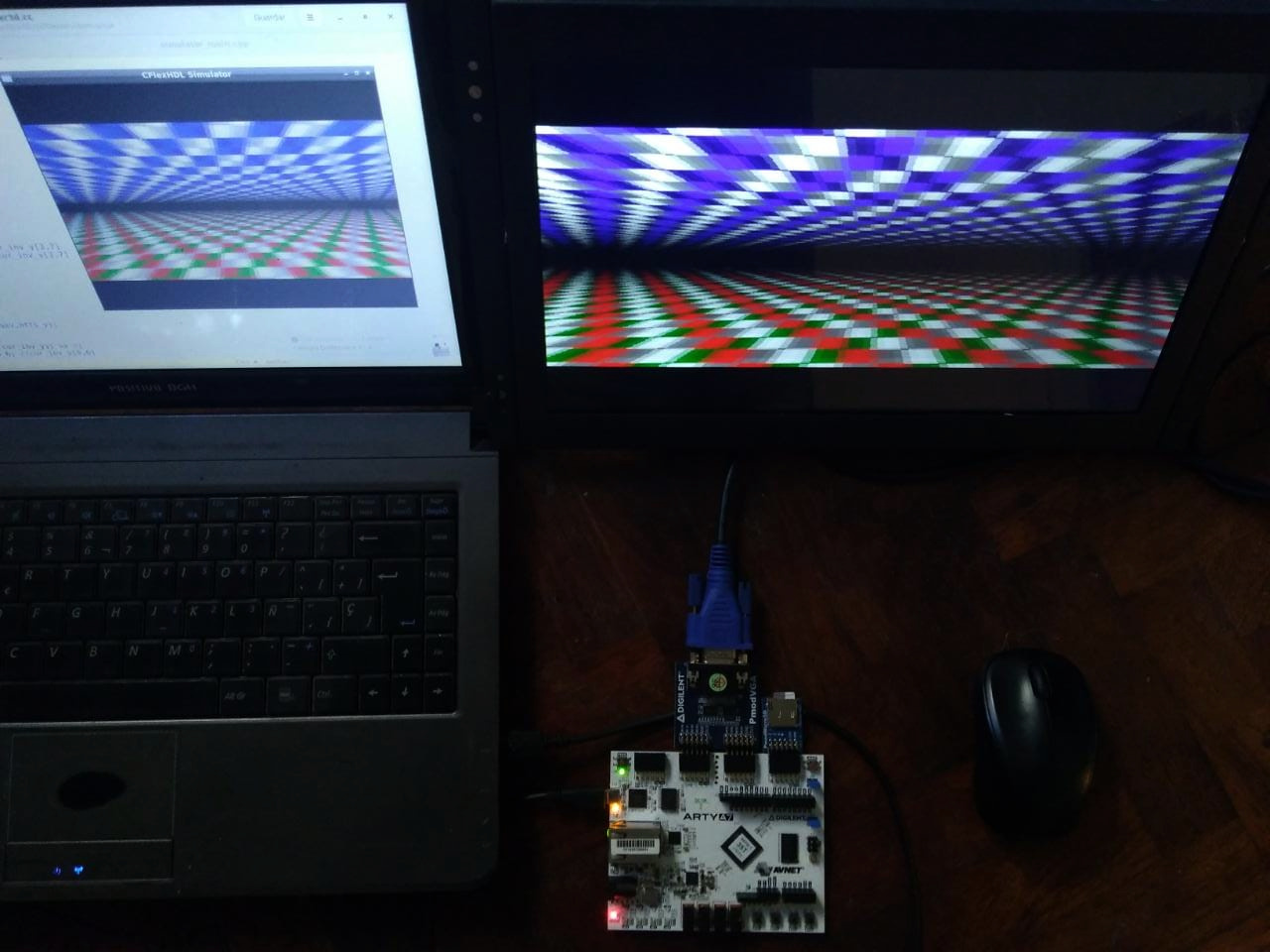 laptop+FPGA 3d demo.jpeg