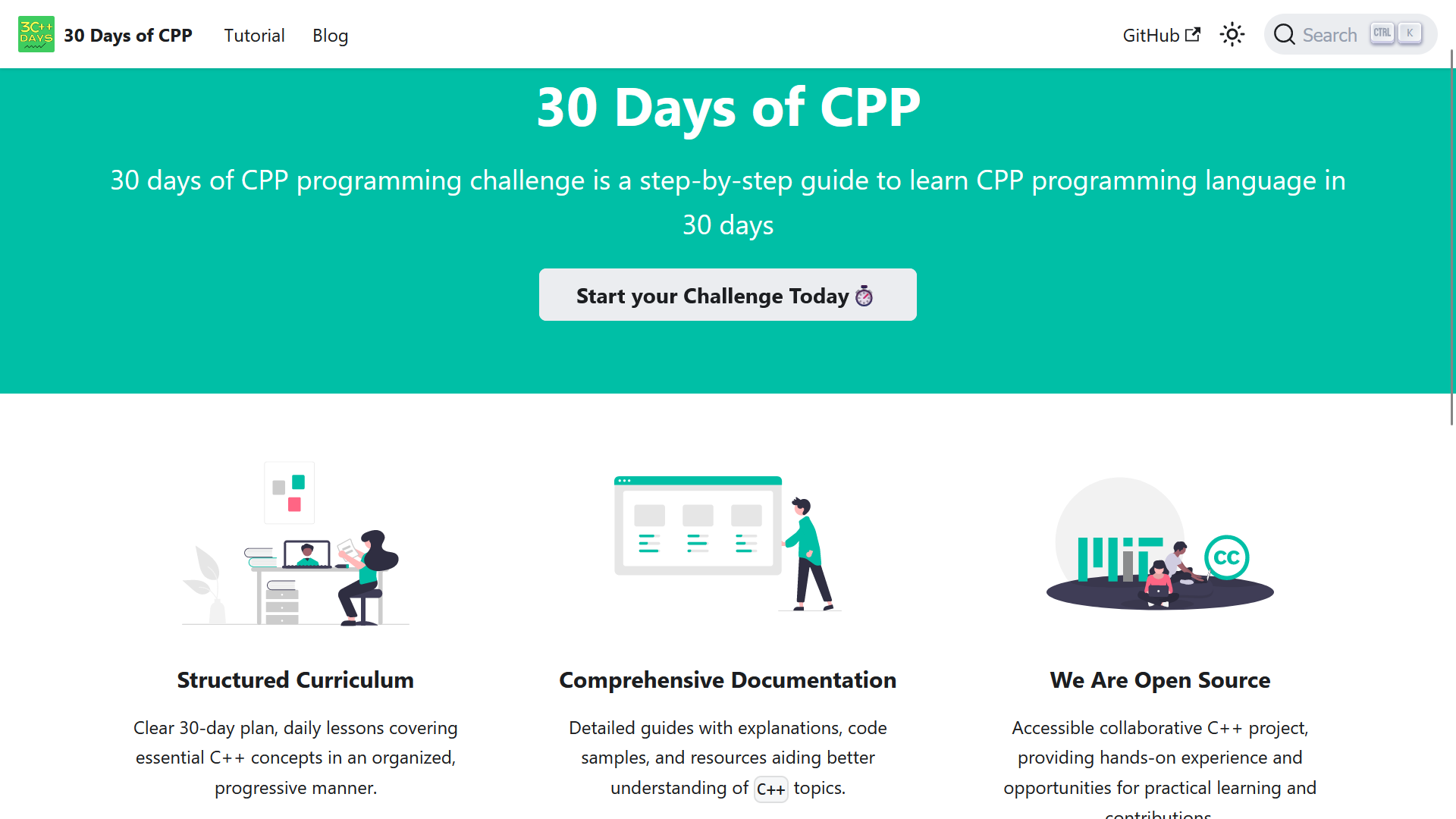 30-days-cpp.png