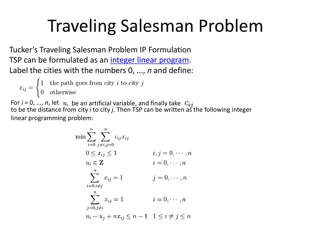 Traveling Salesman Problem.jpg