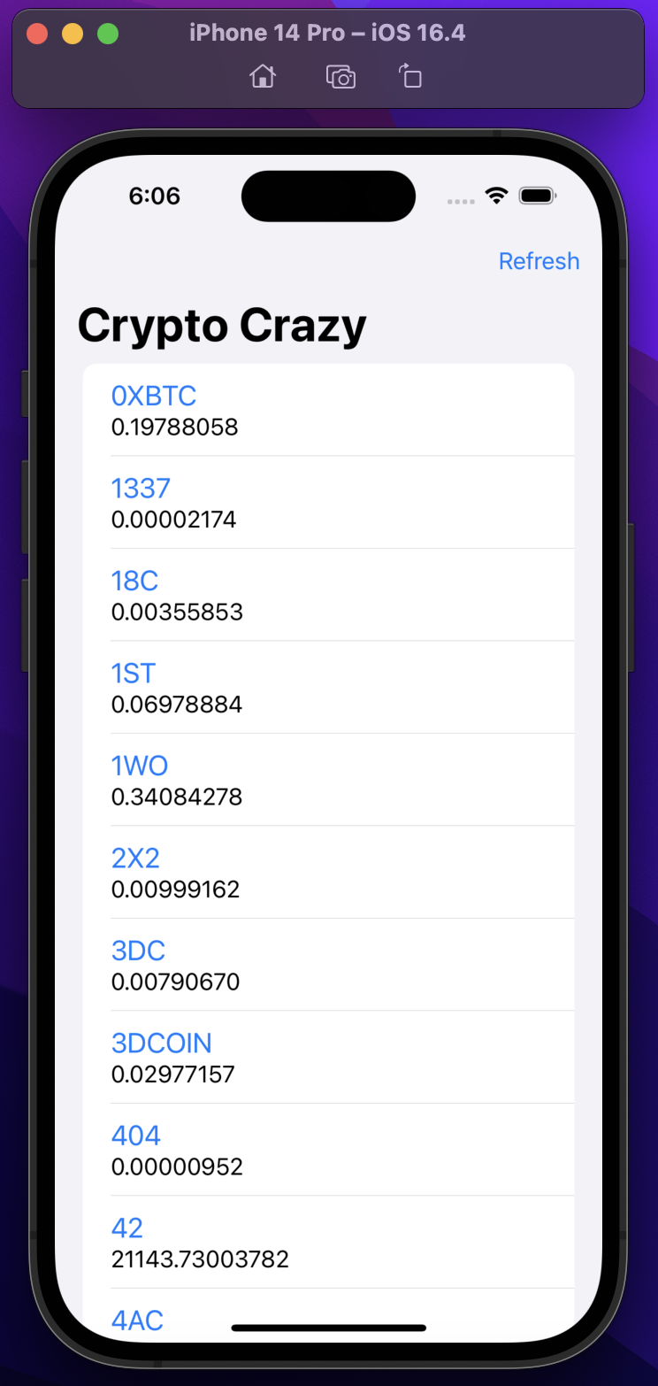crypto-swiftui.png