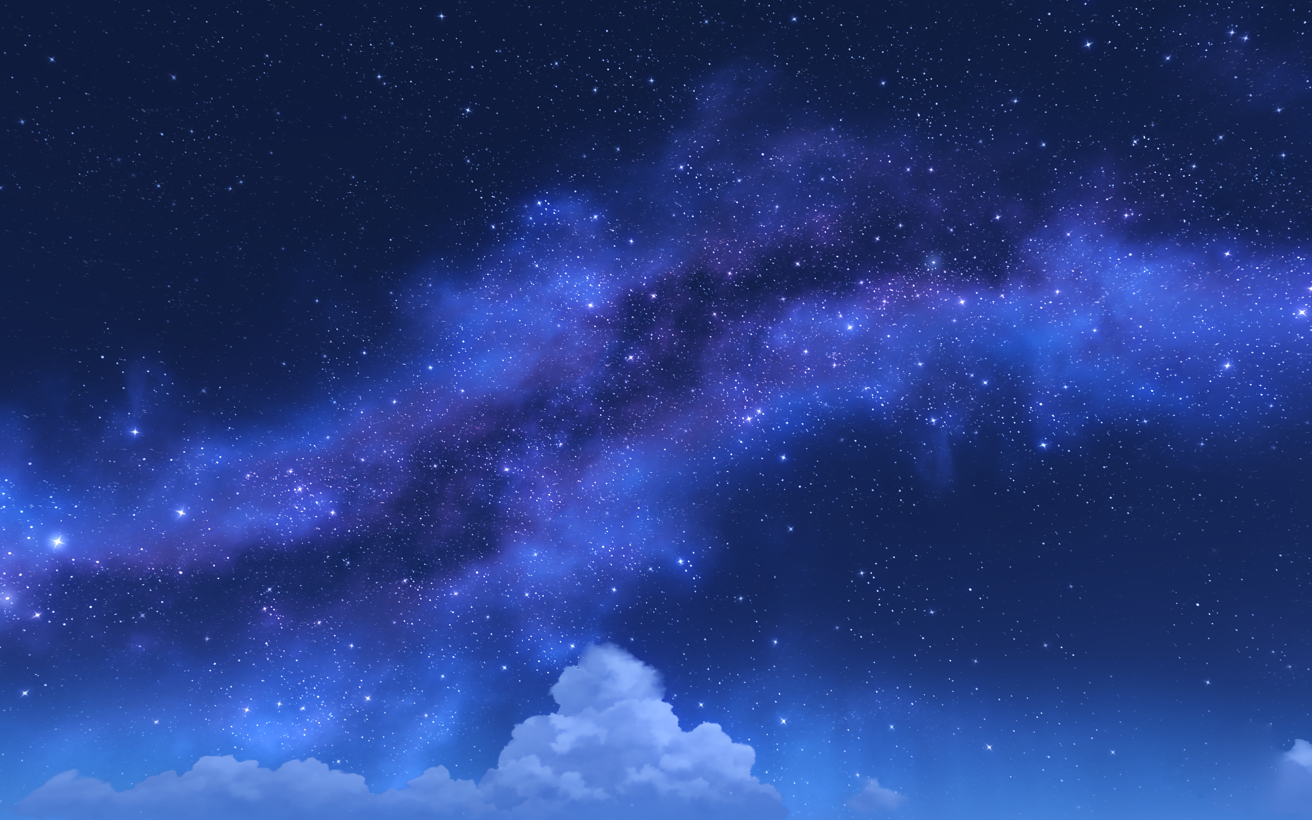 The-Starry-Night.png