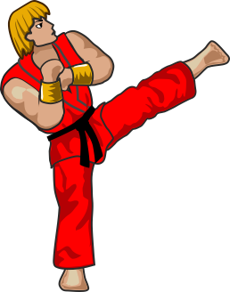 karate.png