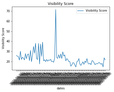 visibility-score.png