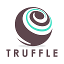 icon_truffle.png