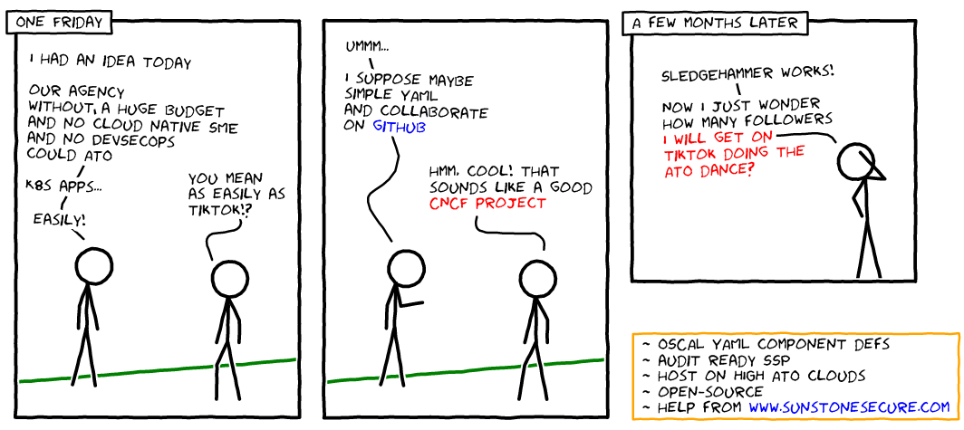 sledgehammer-xkcd.png