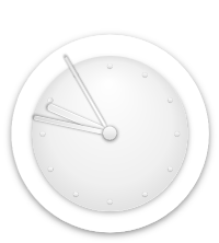 App_Clock.png