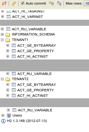 create-schema2.png