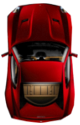 gamer_car1.png