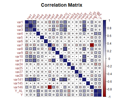 Correlation Matrix.png