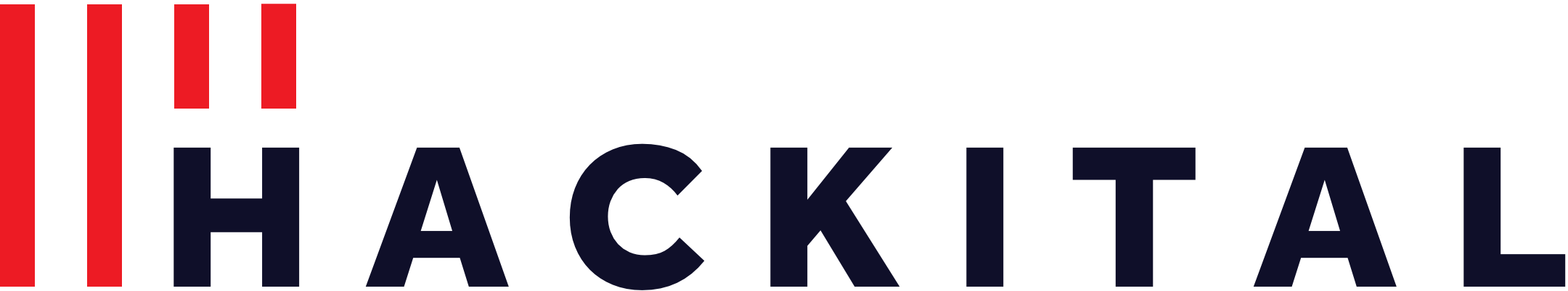 hackital-logo.png