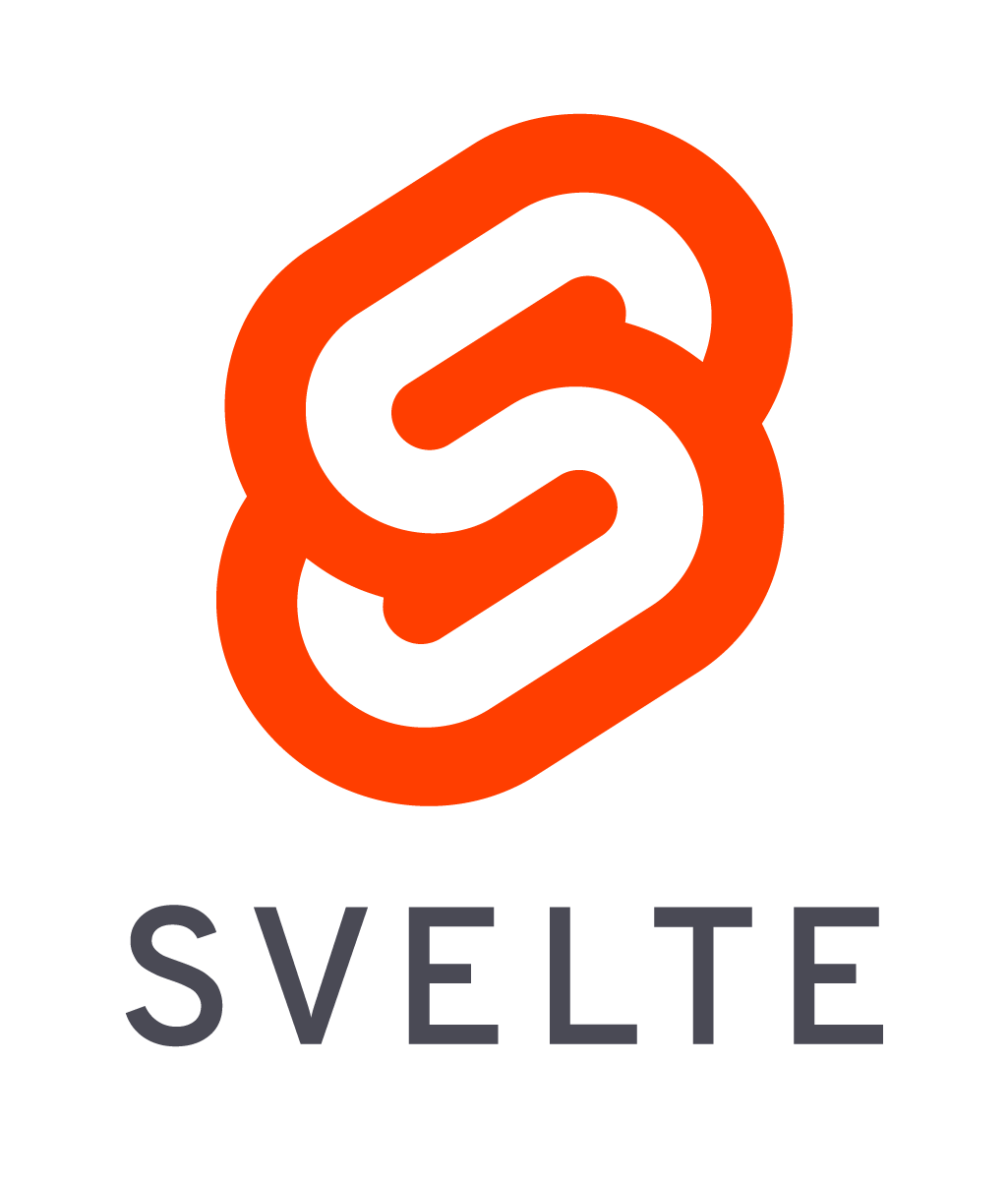 svelte-vertical.png