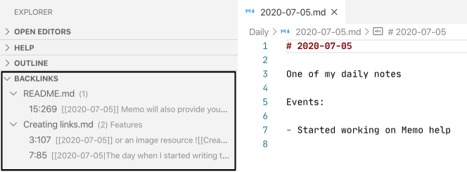 Backlinks panel.png