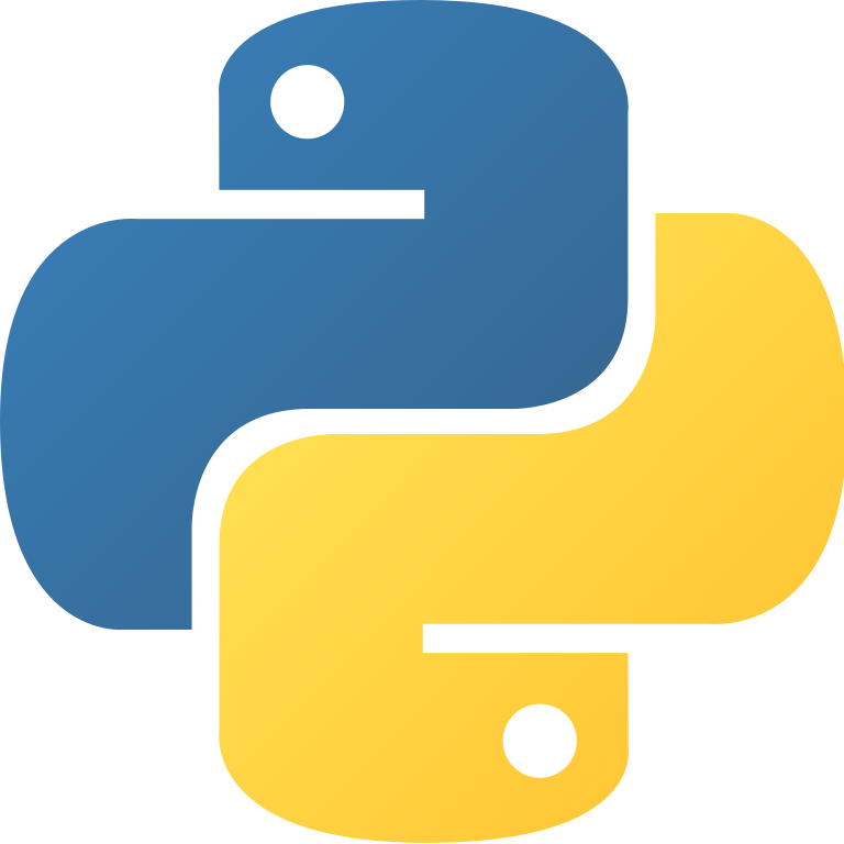 768px-Python-logo-notext.svg.png