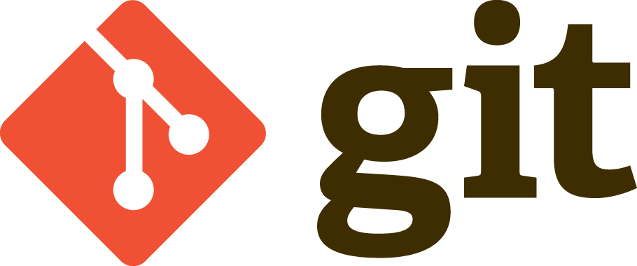 Git-Logo-2Color.png