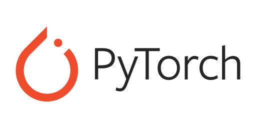 pytorch_logo_icon_169823.png