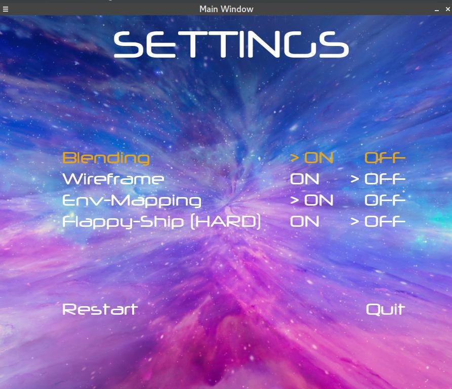 settings.jpg