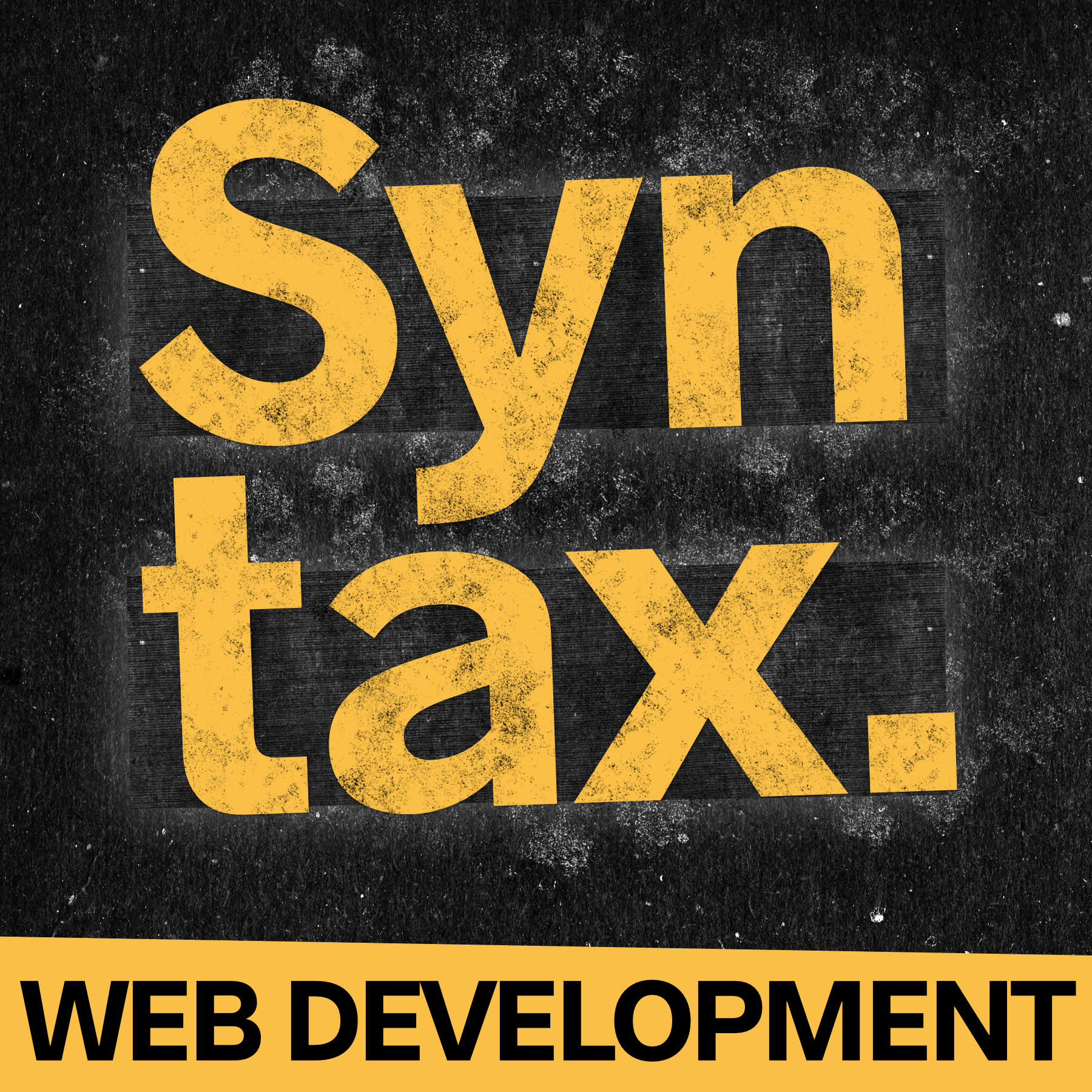 Syntax Podcast Artwork - Stacked.png