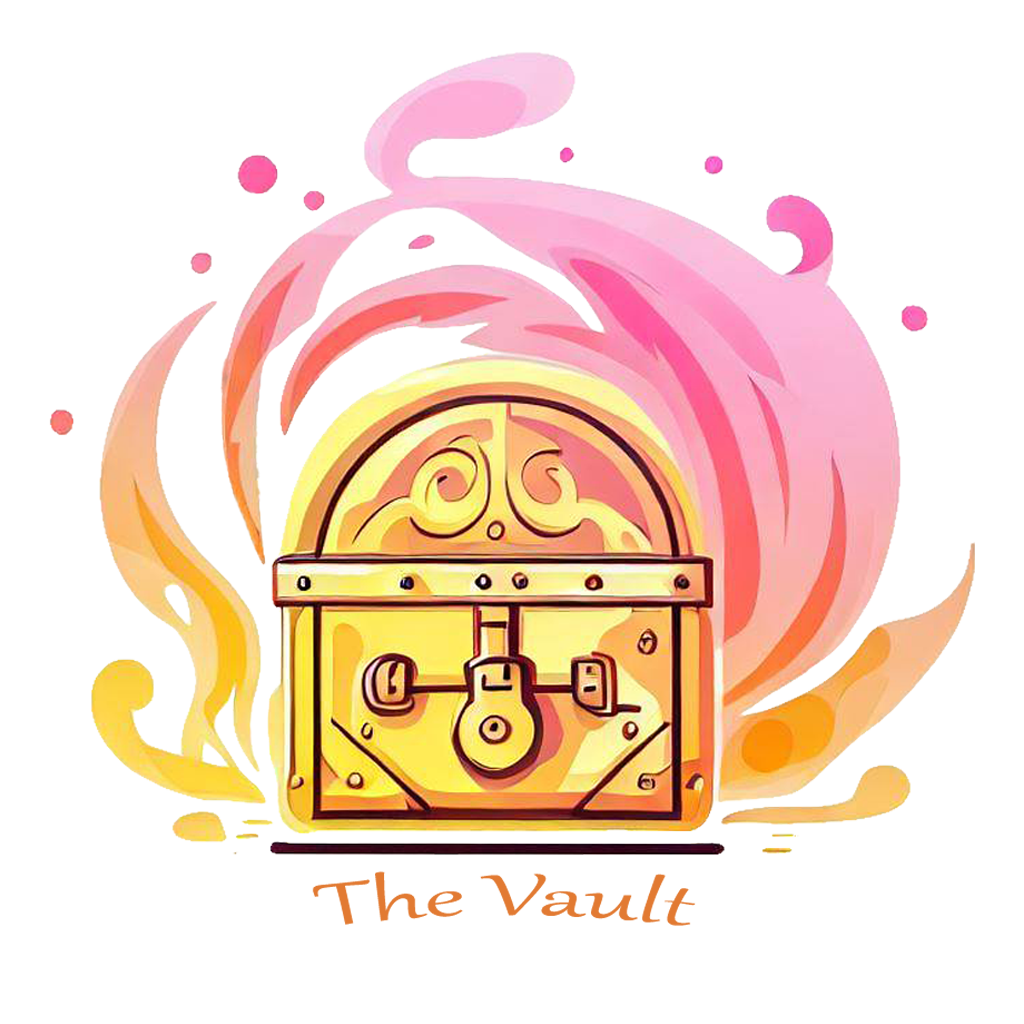 the-vault-4-logo-png.png