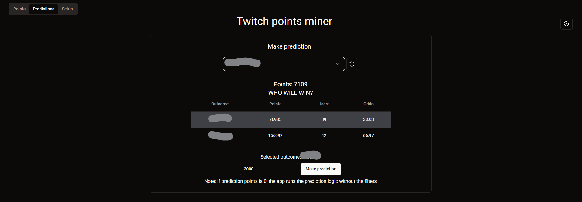 tpm-ui-make-prediction.png