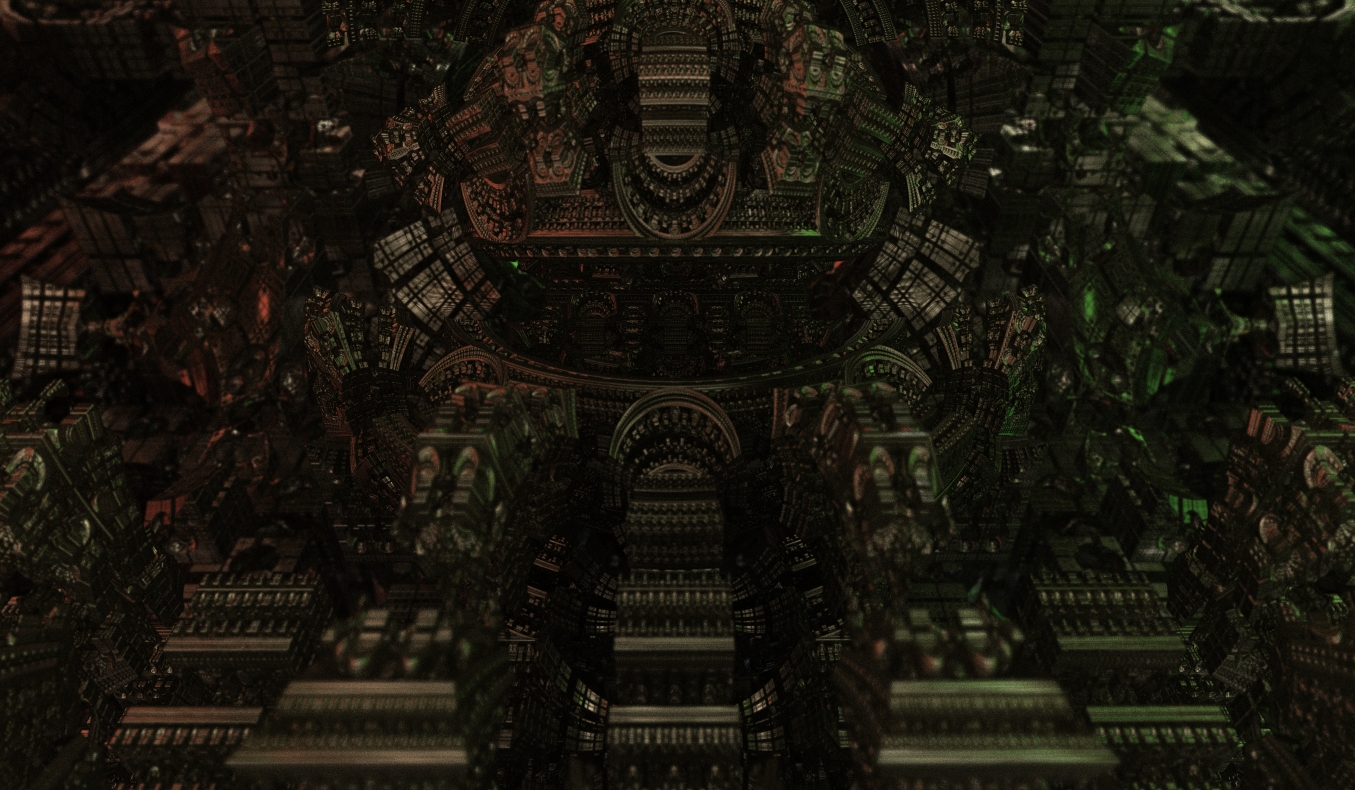 mandelbox06.jpg