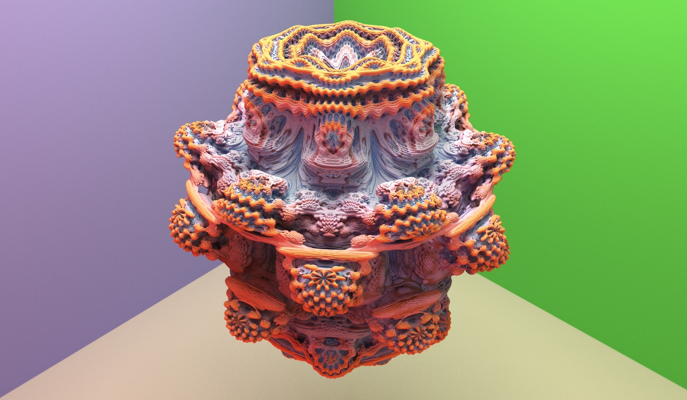 mandelbulb1.jpg