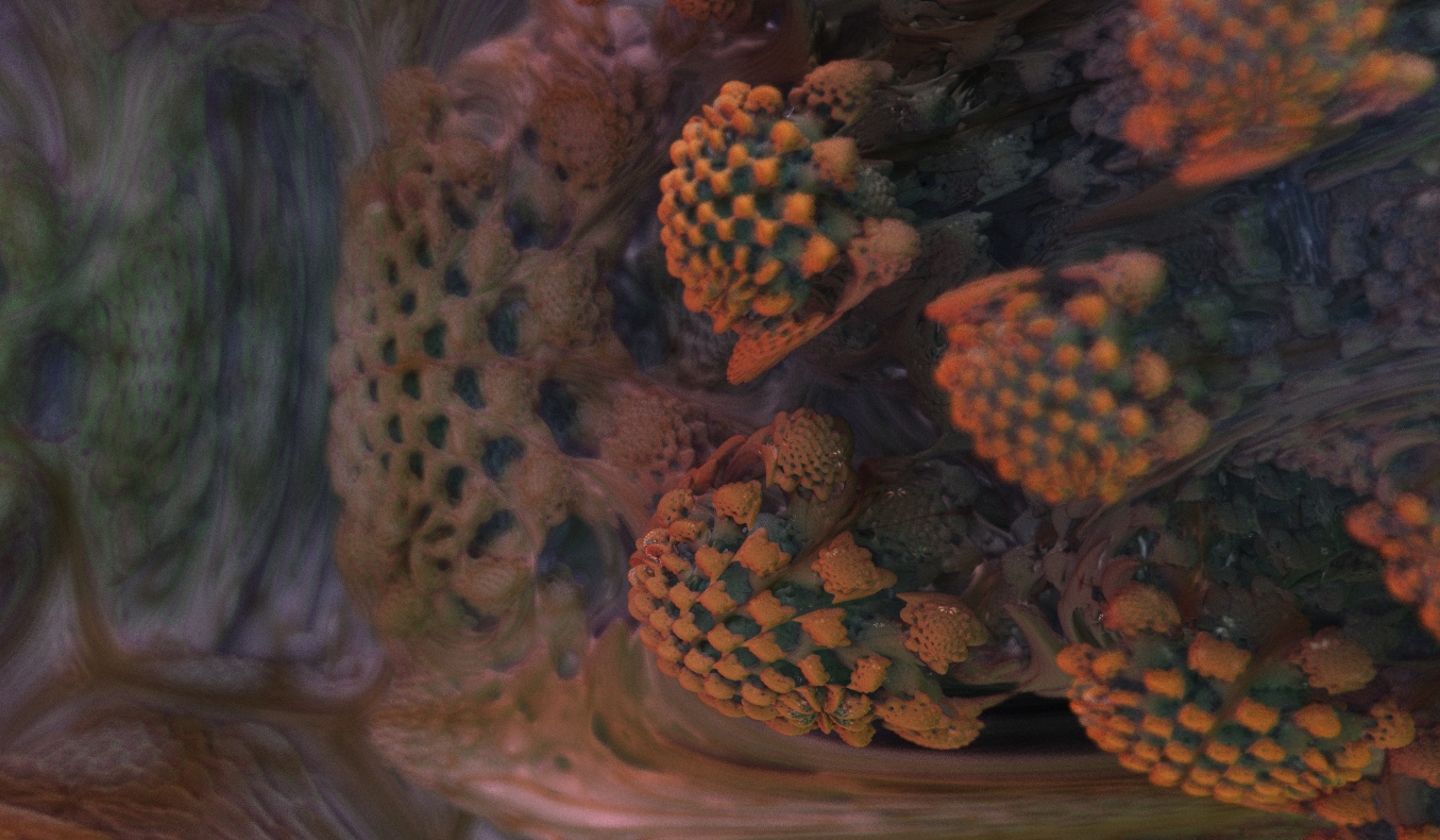 mandelbulb6.jpg