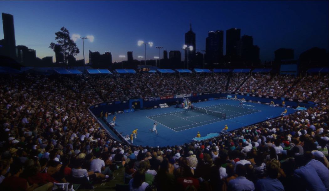 Australian_Open_Tennis_Stadium2.jpg