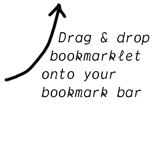 bookmarklet-info.png