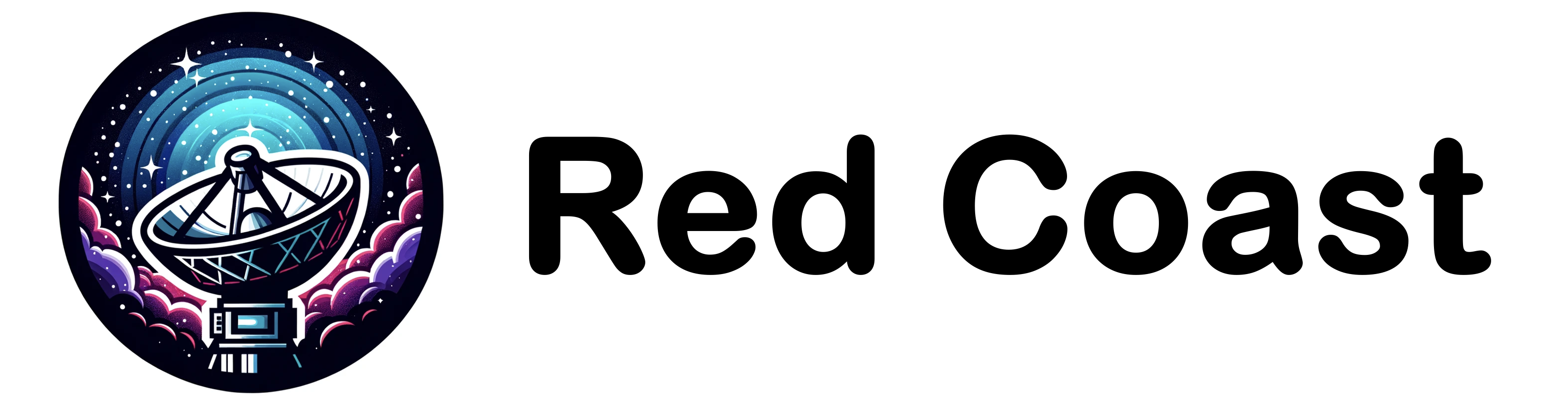 redco_banner.png