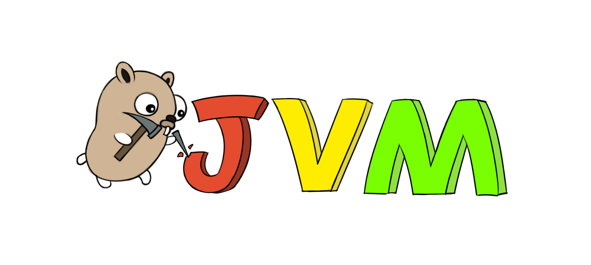 jvmgo.png