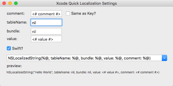 Xcode_Quick_Localization_Settings.png