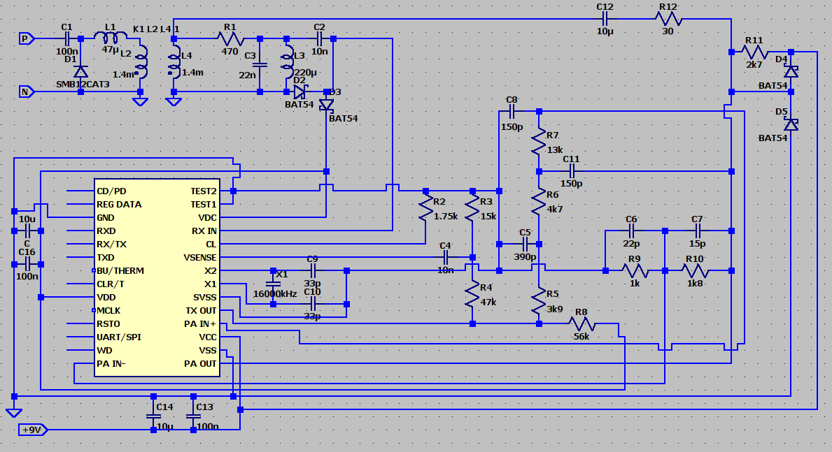 modem complete.png