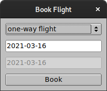 flightbooker.png