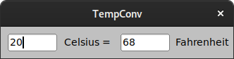 temperature.png