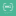 favicon-16x16.png