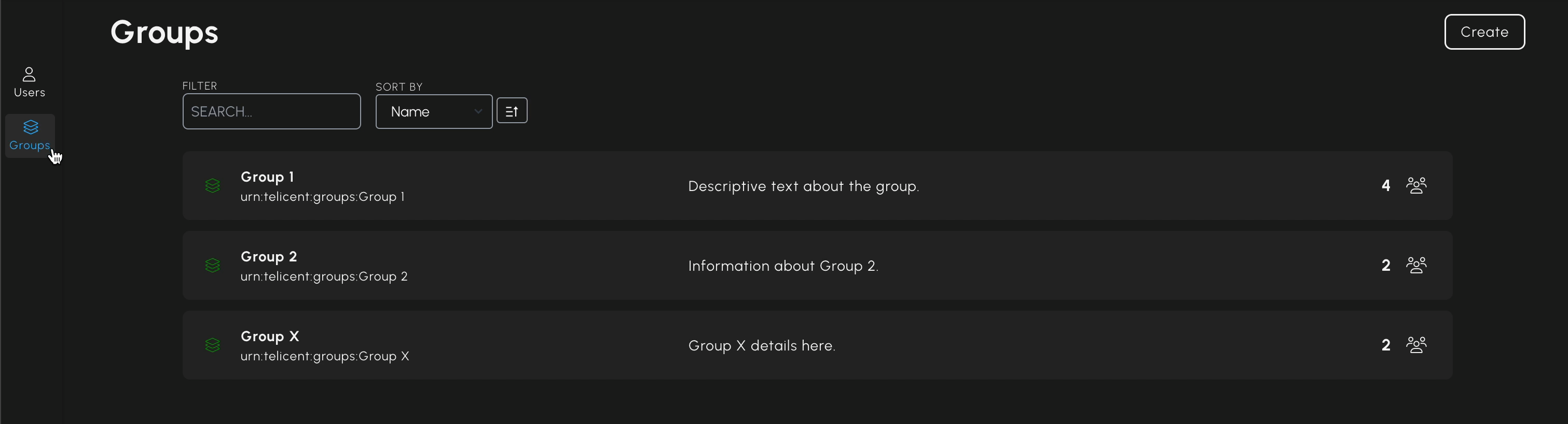 groups.png