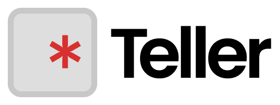 teller-logo.png