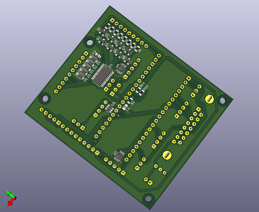 pico-pcb-bottom.png