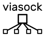 viasock_logo_150.png