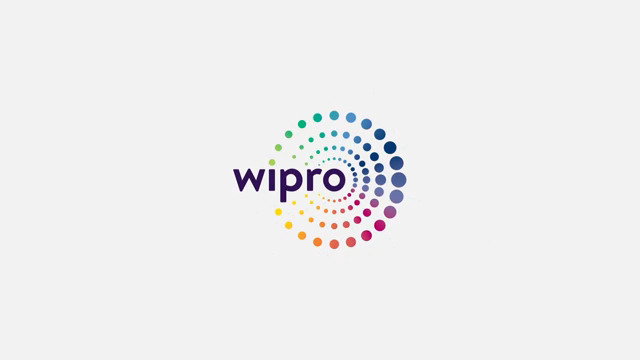 wipro.jpg