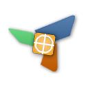 icon128.png