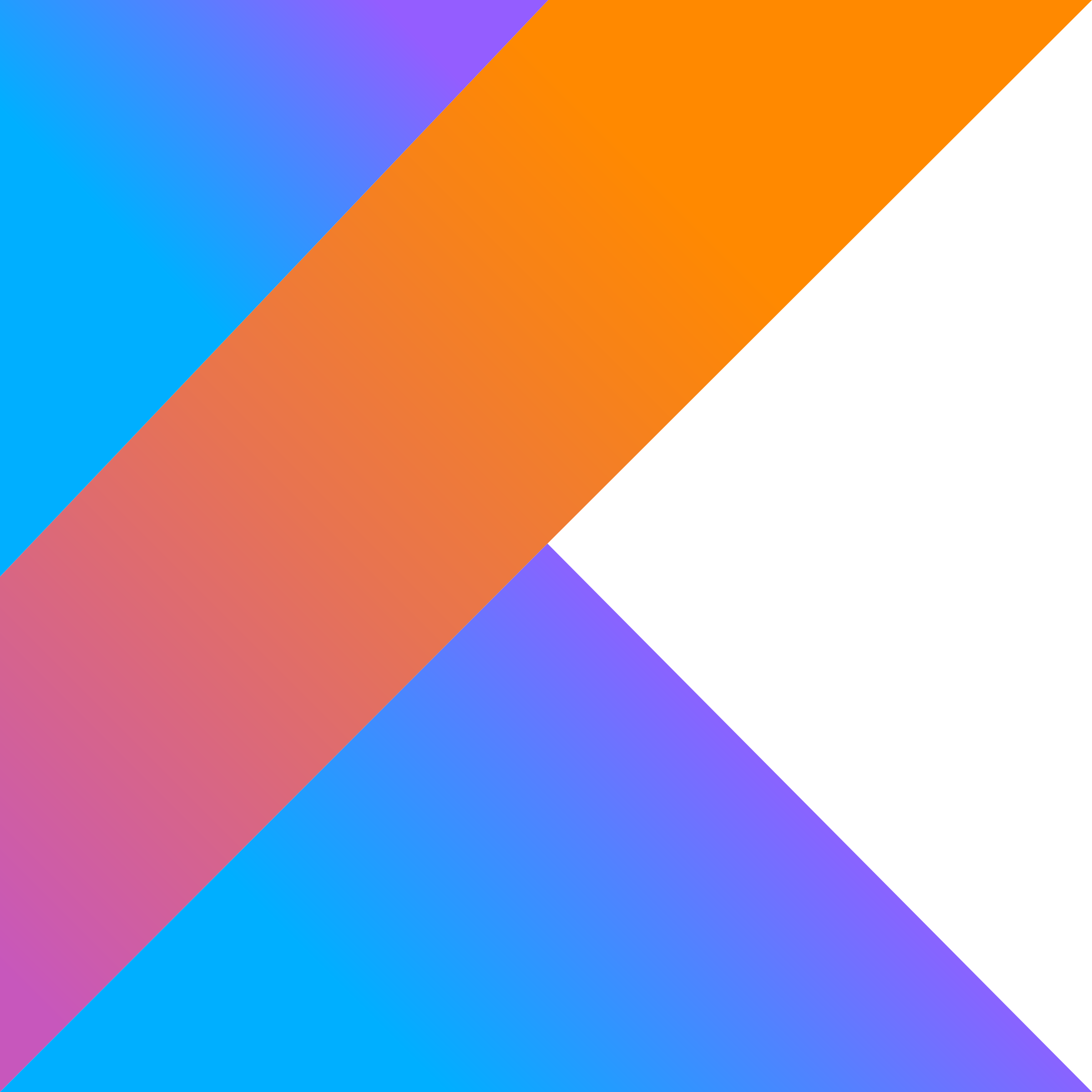 KotlinLogo.png