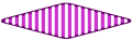 PURPLE_STRIPED_DIAMOND.png