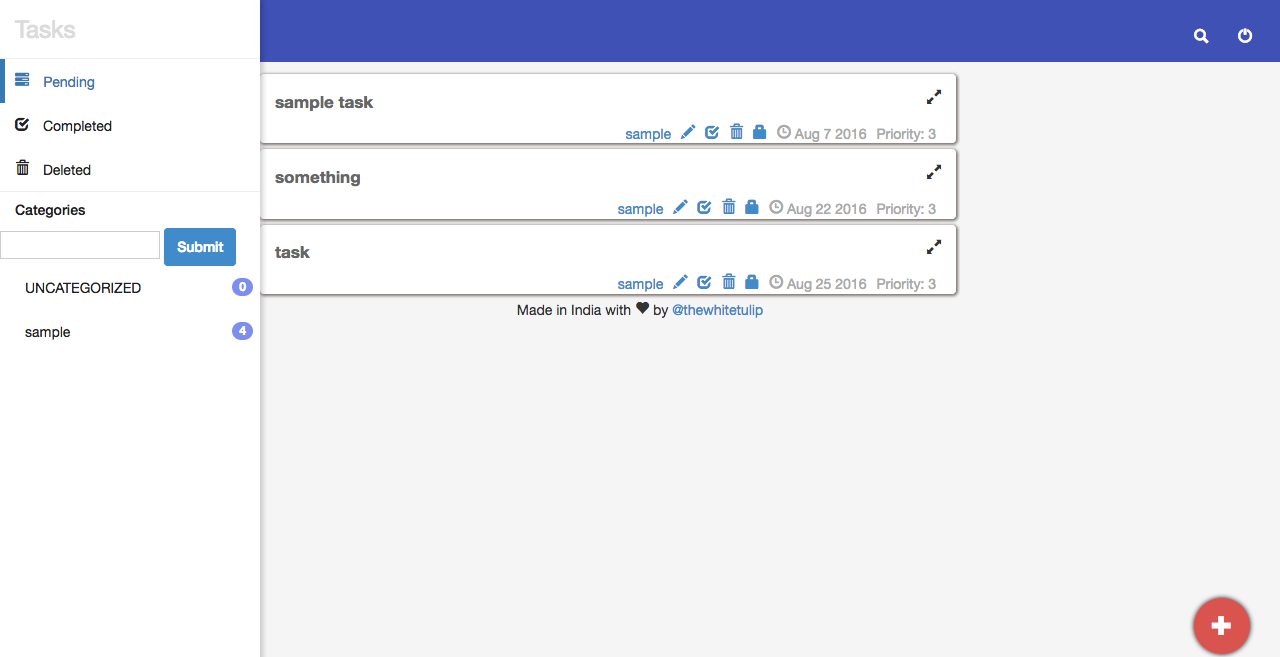 FrontEnd Navigation Drawer.png